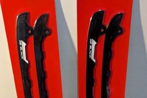 Pro Hockey Skate Runner Replacement: Edges Back! Your Ultimate Source for Hockey Updates, Training Guides, and Equipment Recommendations Pro Hockey Skate Runner Replacement: Edges Back! | Your Ultimate Source for Hockey Updates, Training Guides, and Equipment Recommendations