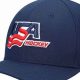 Best USA Hockey Hats - Show Your Pride + Deals! | Your Ultimate Source for Hockey Updates, Training Guides, and Equipment Recommendations