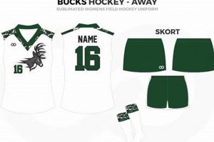 Shop Field Hockey Merchandise: Gear & More! Your Ultimate Source for Hockey Updates, Training Guides, and Equipment Recommendations Shop Field Hockey Merchandise: Gear & More! | Your Ultimate Source for Hockey Updates, Training Guides, and Equipment Recommendations