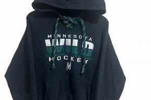 Shop Hockey Lace Hoodies | Unique Style Sweatshirts Your Ultimate Source for Hockey Updates, Training Guides, and Equipment Recommendations Shop Hockey Lace Hoodies | Unique Style Sweatshirts | Your Ultimate Source for Hockey Updates, Training Guides, and Equipment Recommendations