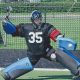 Top Tips: Field Hockey Goalie Mastery Guide | Your Ultimate Source for Hockey Updates, Training Guides, and Equipment Recommendations