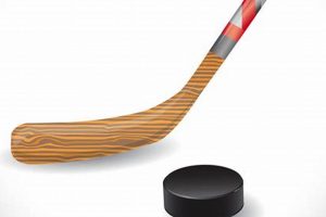 Ultimate Puck & Hockey Stick Guide: Gear Up to Win! Your Ultimate Source for Hockey Updates, Training Guides, and Equipment Recommendations Ultimate Puck & Hockey Stick Guide: Gear Up to Win! | Your Ultimate Source for Hockey Updates, Training Guides, and Equipment Recommendations
