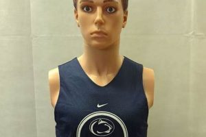 Show Your Pride: Penn State Field Hockey Merch & Gear Your Ultimate Source for Hockey Updates, Training Guides, and Equipment Recommendations Show Your Pride: Penn State Field Hockey Merch & Gear | Your Ultimate Source for Hockey Updates, Training Guides, and Equipment Recommendations