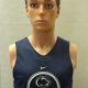 Show Your Pride: Penn State Field Hockey Merch & Gear | Your Ultimate Source for Hockey Updates, Training Guides, and Equipment Recommendations