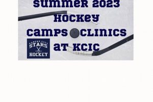 Guide to KCIC Hockey Programs: Teams, Skills & More Your Ultimate Source for Hockey Updates, Training Guides, and Equipment Recommendations Guide to KCIC Hockey Programs: Teams, Skills & More | Your Ultimate Source for Hockey Updates, Training Guides, and Equipment Recommendations