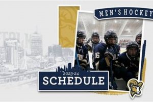 Suffolk Men's Hockey Schedule Your Ultimate Source for Hockey Updates, Training Guides, and Equipment Recommendations Suffolk Men's Hockey Schedule | Your Ultimate Source for Hockey Updates, Training Guides, and Equipment Recommendations