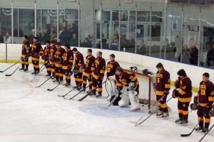 South Windsor Ice Hockey: Learn to Play & More! Your Ultimate Source for Hockey Updates, Training Guides, and Equipment Recommendations South Windsor Ice Hockey: Learn to Play & More! | Your Ultimate Source for Hockey Updates, Training Guides, and Equipment Recommendations