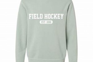 Best Field Hockey Sweatshirt: Warmth & Style! Your Ultimate Source for Hockey Updates, Training Guides, and Equipment Recommendations Best Field Hockey Sweatshirt: Warmth & Style! | Your Ultimate Source for Hockey Updates, Training Guides, and Equipment Recommendations