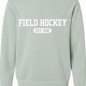 Best Field Hockey Sweatshirt: Warmth & Style! | Your Ultimate Source for Hockey Updates, Training Guides, and Equipment Recommendations