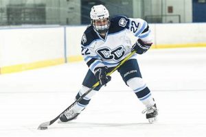 Madison Hockey's Peter Griffith: CT Ice Legacy Your Ultimate Source for Hockey Updates, Training Guides, and Equipment Recommendations Madison Hockey's Peter Griffith: CT Ice Legacy | Your Ultimate Source for Hockey Updates, Training Guides, and Equipment Recommendations