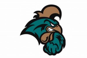 Coastal Carolina University Hockey: Club & Campus Ice Your Ultimate Source for Hockey Updates, Training Guides, and Equipment Recommendations Coastal Carolina University Hockey: Club & Campus Ice | Your Ultimate Source for Hockey Updates, Training Guides, and Equipment Recommendations