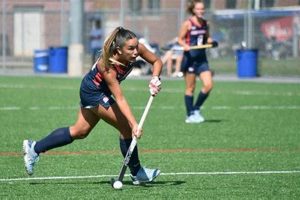 Play Field Hockey at Shippensburg University - Info & More! Safem Fabrication - Precision Engineering & Custom Manufacturing Solutions Play Field Hockey at Shippensburg University - Info & More! | Safem Fabrication - Precision Engineering & Custom Manufacturing Solutions