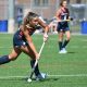 Play Field Hockey at Shippensburg University - Info &amp; More! | Your Ultimate Source for Hockey Updates, Training Guides, and Equipment Recommendations