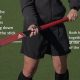 Optimize Your Game: Field Hockey Stick Grip Guide! | Your Ultimate Source for Hockey Updates, Training Guides, and Equipment Recommendations