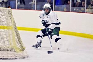 Roseau MN Hockey Tournament: Your Ultimate Guide 2024 Your Ultimate Source for Hockey Updates, Training Guides, and Equipment Recommendations Roseau MN Hockey Tournament: Your Ultimate Guide 2024 | Your Ultimate Source for Hockey Updates, Training Guides, and Equipment Recommendations