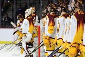 Your Guide: Arizona Sun Devils Hockey Schedule + More! Your Ultimate Source for Hockey Updates, Training Guides, and Equipment Recommendations Your Guide: Arizona Sun Devils Hockey Schedule + More! | Your Ultimate Source for Hockey Updates, Training Guides, and Equipment Recommendations