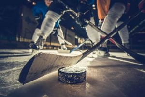 Mastering the Hockey Drop: Tips & Strategies Your Ultimate Source for Hockey Updates, Training Guides, and Equipment Recommendations Mastering the Hockey Drop: Tips & Strategies | Your Ultimate Source for Hockey Updates, Training Guides, and Equipment Recommendations