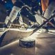 Mastering the Hockey Drop: Tips &amp; Strategies | Your Ultimate Source for Hockey Updates, Training Guides, and Equipment Recommendations