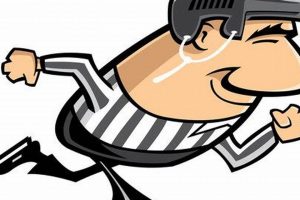Ice Pro: Ice Hockey Referee Jobs Near You Today! Your Ultimate Source for Hockey Updates, Training Guides, and Equipment Recommendations Ice Pro: Ice Hockey Referee Jobs Near You Today! | Your Ultimate Source for Hockey Updates, Training Guides, and Equipment Recommendations