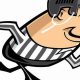 Ice Pro: Ice Hockey Referee Jobs Near You Today! | Your Ultimate Source for Hockey Updates, Training Guides, and Equipment Recommendations