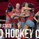 Your Guide to Montclair State Field Hockey | MSU FH | Your Ultimate Source for Hockey Updates, Training Guides, and Equipment Recommendations