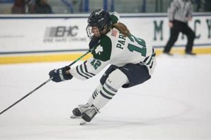 Stay Ahead: Mercyhurst Women's Hockey Schedule & Scores! Your Ultimate Source for Hockey Updates, Training Guides, and Equipment Recommendations Stay Ahead: Mercyhurst Women's Hockey Schedule & Scores! | Your Ultimate Source for Hockey Updates, Training Guides, and Equipment Recommendations