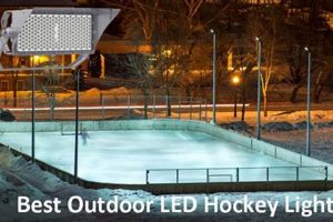 Best Hockey Light: Types, Tech & Brightness Guide Your Ultimate Source for Hockey Updates, Training Guides, and Equipment Recommendations Best Hockey Light: Types, Tech & Brightness Guide | Your Ultimate Source for Hockey Updates, Training Guides, and Equipment Recommendations