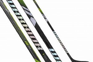 Best Warrior Youth Hockey Sticks: Gear Up For Success! Your Ultimate Source for Hockey Updates, Training Guides, and Equipment Recommendations Best Warrior Youth Hockey Sticks: Gear Up For Success! | Your Ultimate Source for Hockey Updates, Training Guides, and Equipment Recommendations