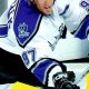 Buy Jeremy Roenick Hockey Cards: Values &amp; Guide | Your Ultimate Source for Hockey Updates, Training Guides, and Equipment Recommendations