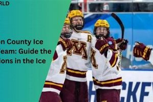 Jackson County Ice Hockey: Team News & More Your Ultimate Source for Hockey Updates, Training Guides, and Equipment Recommendations Jackson County Ice Hockey: Team News & More | Your Ultimate Source for Hockey Updates, Training Guides, and Equipment Recommendations