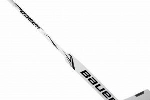 Best Hockey Goalie Sticks: Reviews, Tips & More Your Ultimate Source for Hockey Updates, Training Guides, and Equipment Recommendations Best Hockey Goalie Sticks: Reviews, Tips & More | Your Ultimate Source for Hockey Updates, Training Guides, and Equipment Recommendations