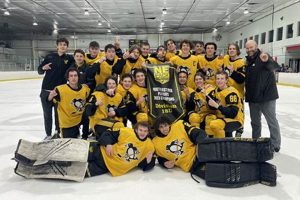 Your NE Pack Hockey Guide: Teams, Schedules & More Your Ultimate Source for Hockey Updates, Training Guides, and Equipment Recommendations Your NE Pack Hockey Guide: Teams, Schedules & More | Your Ultimate Source for Hockey Updates, Training Guides, and Equipment Recommendations