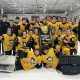 Your NE Pack Hockey Guide: Teams, Schedules & More | Your Ultimate Source for Hockey Updates, Training Guides, and Equipment Recommendations