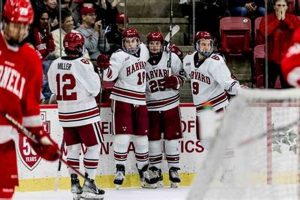 Get Cornell Harvard Hockey Tickets: Prices & Availability Your Ultimate Source for Hockey Updates, Training Guides, and Equipment Recommendations Get Cornell Harvard Hockey Tickets: Prices & Availability | Your Ultimate Source for Hockey Updates, Training Guides, and Equipment Recommendations