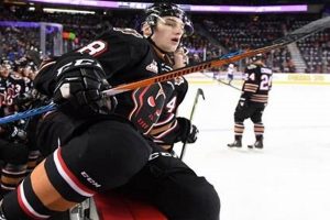 Get Calgary Hitmen Hockey Tickets Now - Deals & Seats! Your Ultimate Source for Hockey Updates, Training Guides, and Equipment Recommendations Get Calgary Hitmen Hockey Tickets Now - Deals & Seats! | Your Ultimate Source for Hockey Updates, Training Guides, and Equipment Recommendations