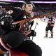 Get Calgary Hitmen Hockey Tickets Now - Deals & Seats! | Your Ultimate Source for Hockey Updates, Training Guides, and Equipment Recommendations