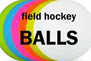 Field Hockey Balls: What Are They Really Made Of? Your Ultimate Source for Hockey Updates, Training Guides, and Equipment Recommendations Field Hockey Balls: What Are They Really Made Of? | Your Ultimate Source for Hockey Updates, Training Guides, and Equipment Recommendations