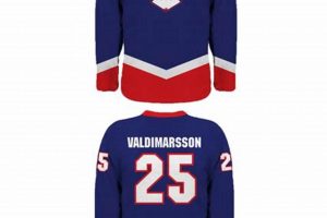 Buy Iceland Hockey Jersey Today | Official Team Gear Your Ultimate Source for Hockey Updates, Training Guides, and Equipment Recommendations Buy Iceland Hockey Jersey Today | Official Team Gear | Your Ultimate Source for Hockey Updates, Training Guides, and Equipment Recommendations