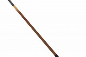 See-Through Hockey Sticks: Train Better, Play Better! Your Ultimate Source for Hockey Updates, Training Guides, and Equipment Recommendations See-Through Hockey Sticks: Train Better, Play Better! | Your Ultimate Source for Hockey Updates, Training Guides, and Equipment Recommendations