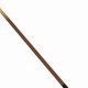 See-Through Hockey Sticks: Train Better, Play Better! | Your Ultimate Source for Hockey Updates, Training Guides, and Equipment Recommendations