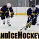 Find Top Hockey Leagues on Long Island: 2024 Guide | Your Ultimate Source for Hockey Updates, Training Guides, and Equipment Recommendations