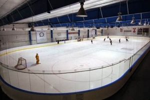 Your Guide to Protec Hockey Ponds Ice Center Fun! Your Ultimate Source for Hockey Updates, Training Guides, and Equipment Recommendations Your Guide to Protec Hockey Ponds Ice Center Fun! | Your Ultimate Source for Hockey Updates, Training Guides, and Equipment Recommendations