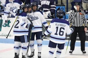 Maine vs UNH Hockey: The Ultimate New England Rivalry Your Ultimate Source for Hockey Updates, Training Guides, and Equipment Recommendations Maine vs UNH Hockey: The Ultimate New England Rivalry | Your Ultimate Source for Hockey Updates, Training Guides, and Equipment Recommendations