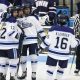 Maine vs UNH Hockey: The Ultimate New England Rivalry | Your Ultimate Source for Hockey Updates, Training Guides, and Equipment Recommendations