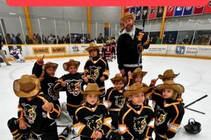 Nashville Youth Hockey Tournament Guide: Teams & More Your Ultimate Source for Hockey Updates, Training Guides, and Equipment Recommendations Nashville Youth Hockey Tournament Guide: Teams & More | Your Ultimate Source for Hockey Updates, Training Guides, and Equipment Recommendations