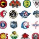 Latest Swiss Hockey League Standings: Updated Scores & More | Your Ultimate Source for Hockey Updates, Training Guides, and Equipment Recommendations