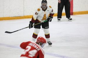 MVCHA Hockey: SW Ohio High School Hockey League Info Your Ultimate Source for Hockey Updates, Training Guides, and Equipment Recommendations MVCHA Hockey: SW Ohio High School Hockey League Info | Your Ultimate Source for Hockey Updates, Training Guides, and Equipment Recommendations