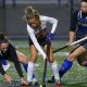 Gear Up: Easton Field Hockey Sticks & Equipment Guide | Your Ultimate Source for Hockey Updates, Training Guides, and Equipment Recommendations