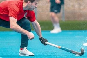 Dominate the Field: Nike Field Hockey Sticks - Shop Now! Your Ultimate Source for Hockey Updates, Training Guides, and Equipment Recommendations Dominate the Field: Nike Field Hockey Sticks - Shop Now! | Your Ultimate Source for Hockey Updates, Training Guides, and Equipment Recommendations