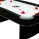 The Harvard Air Hockey Table: [Table] Buying Guide | Your Ultimate Source for Hockey Updates, Training Guides, and Equipment Recommendations
